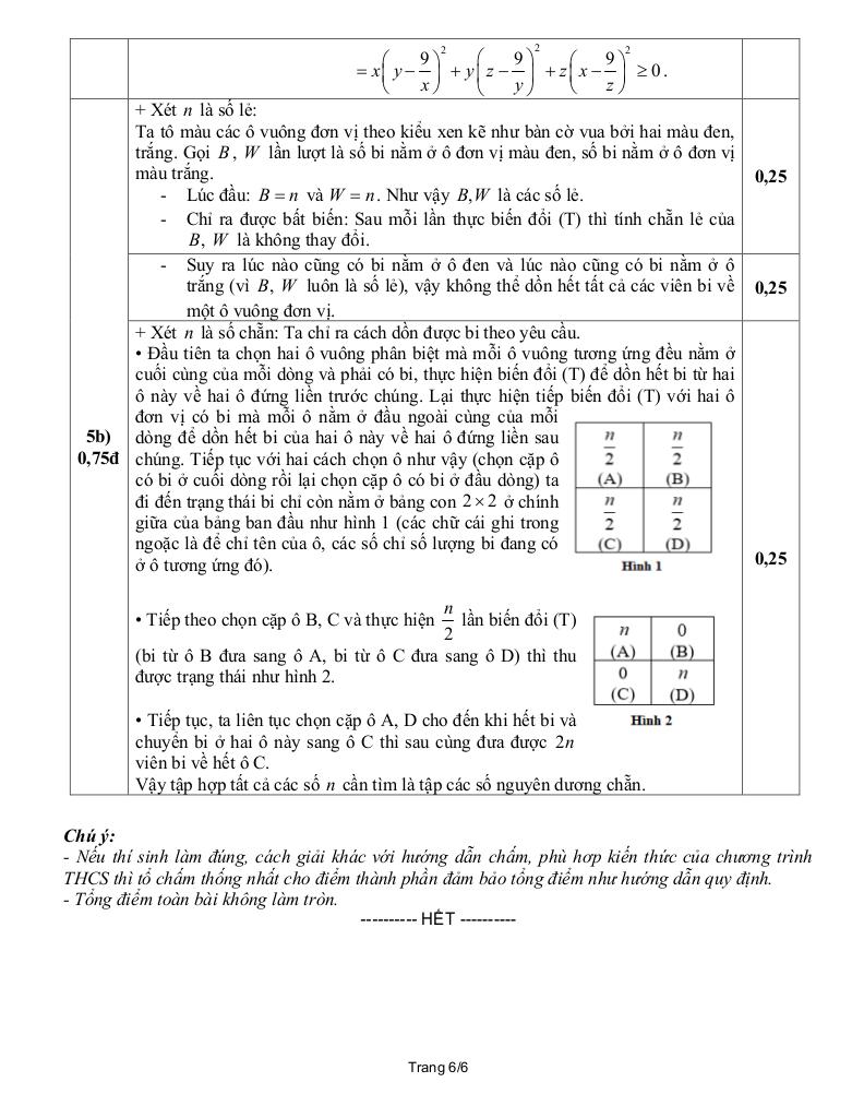 images-post/de-tuyen-sinh-lop-10-chuyen-mon-toan-chuyen-nam-2024-2025-so-gd-dt-nam-dinh-7.jpg