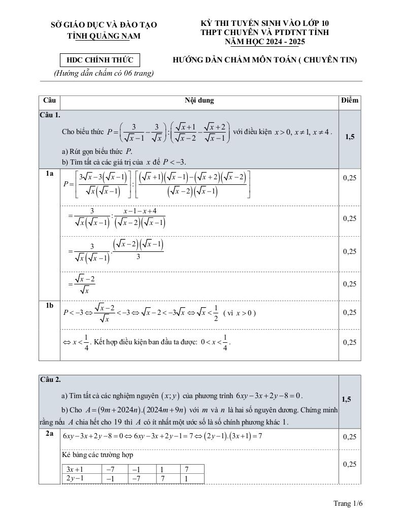 images-post/de-tuyen-sinh-lop-10-chuyen-mon-toan-chuyen-nam-2024-2025-so-gd-dt-quang-nam-10.jpg