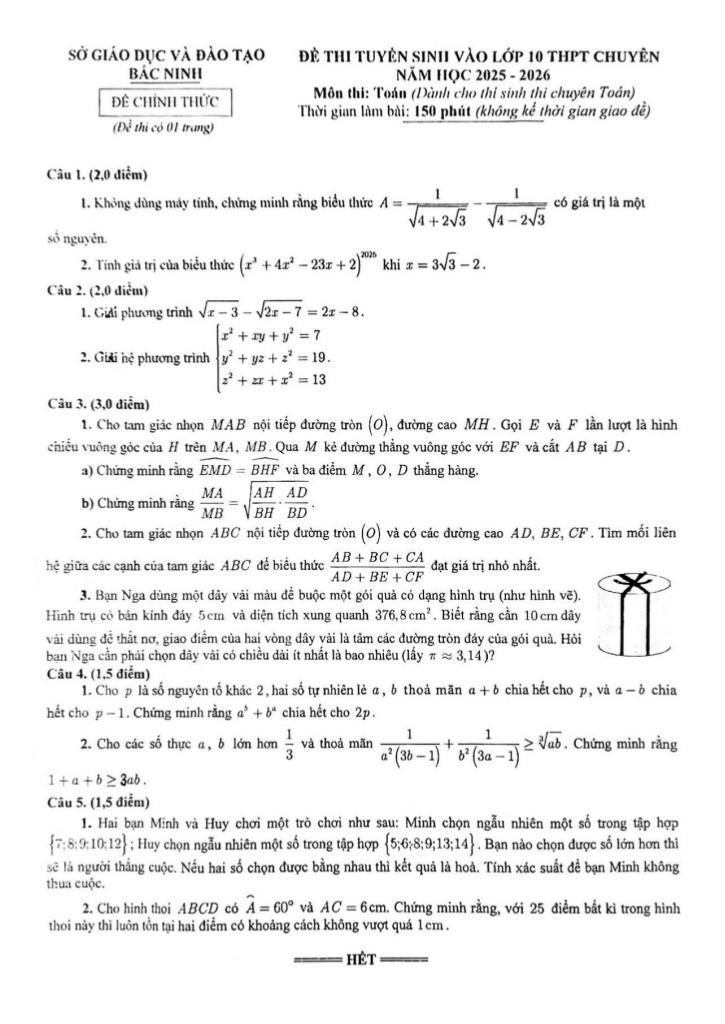 images-post/de-tuyen-sinh-lop-10-chuyen-mon-toan-chuyen-nam-2025-2026-so-gd-dt-bac-ninh-1.jpg