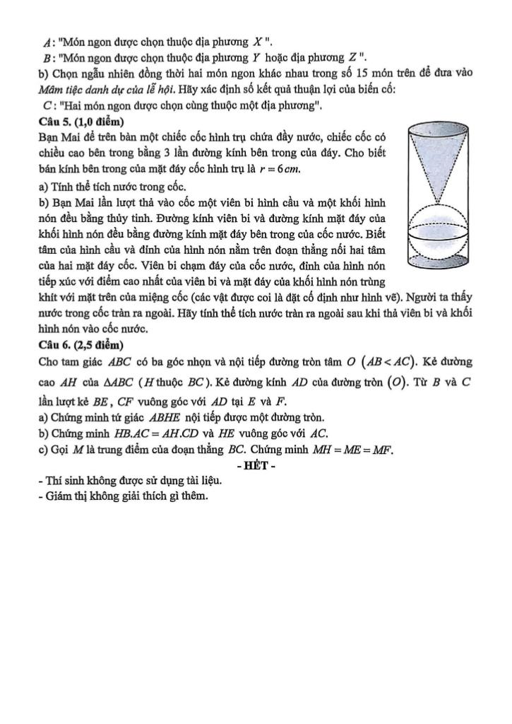 images-post/de-tuyen-sinh-lop-10-chuyen-mon-toan-khong-chuyen-nam-2026-2027-so-gd-dt-vinh-long-2.jpg