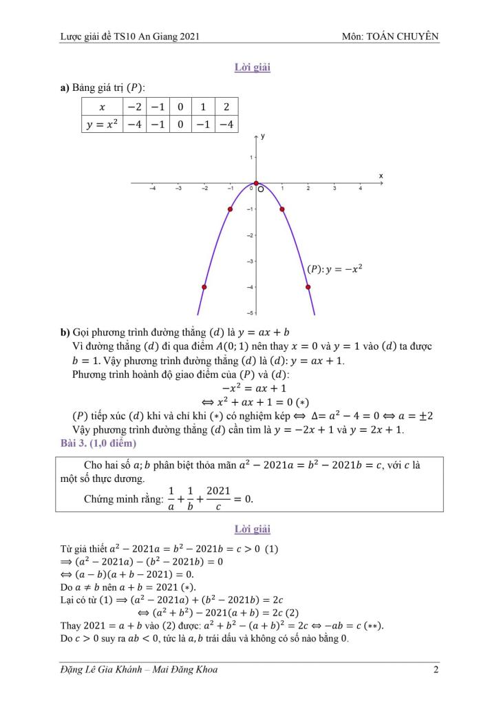 images-post/de-tuyen-sinh-lop-10-chuyen-mon-toan-nam-2021-2022-so-gd-dt-an-giang-3.jpg