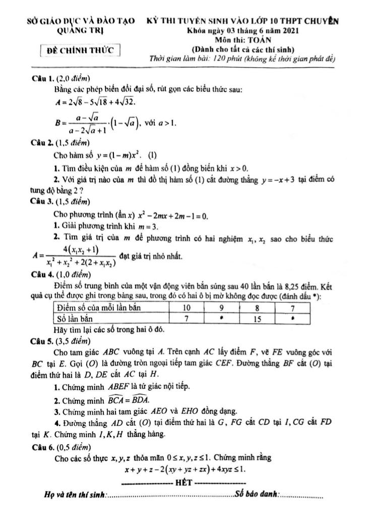 images-post/de-tuyen-sinh-lop-10-chuyen-mon-toan-nam-2021-2022-so-gd-dt-quang-tri-1.jpg