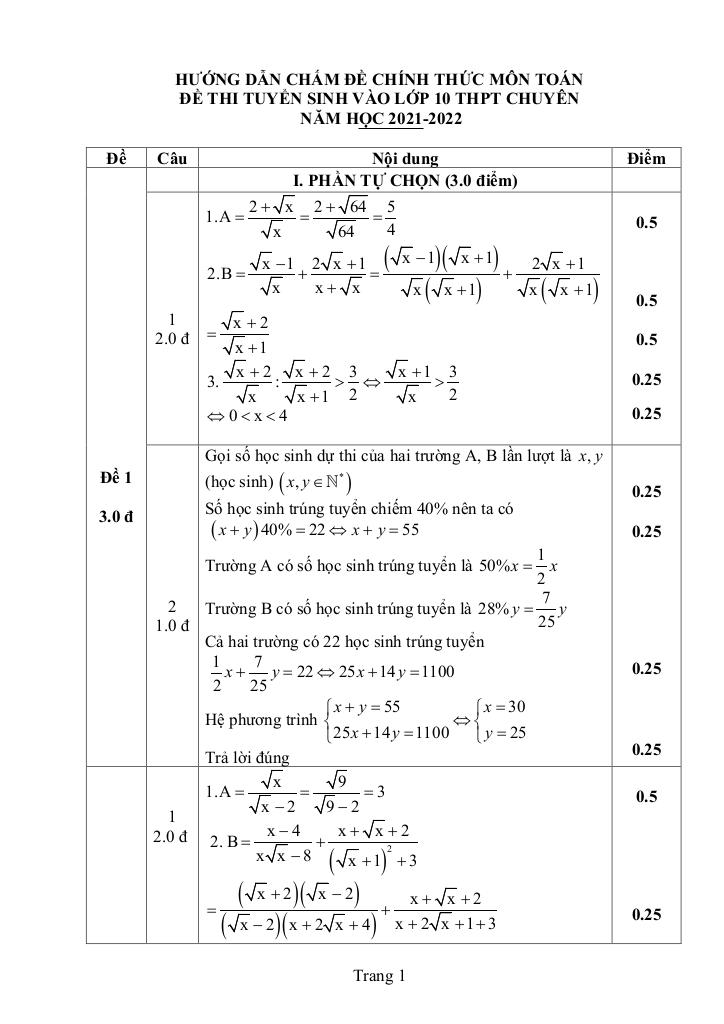 images-post/de-tuyen-sinh-lop-10-chuyen-mon-toan-nam-2021-2022-so-gd-dt-tra-vinh-3.jpg
