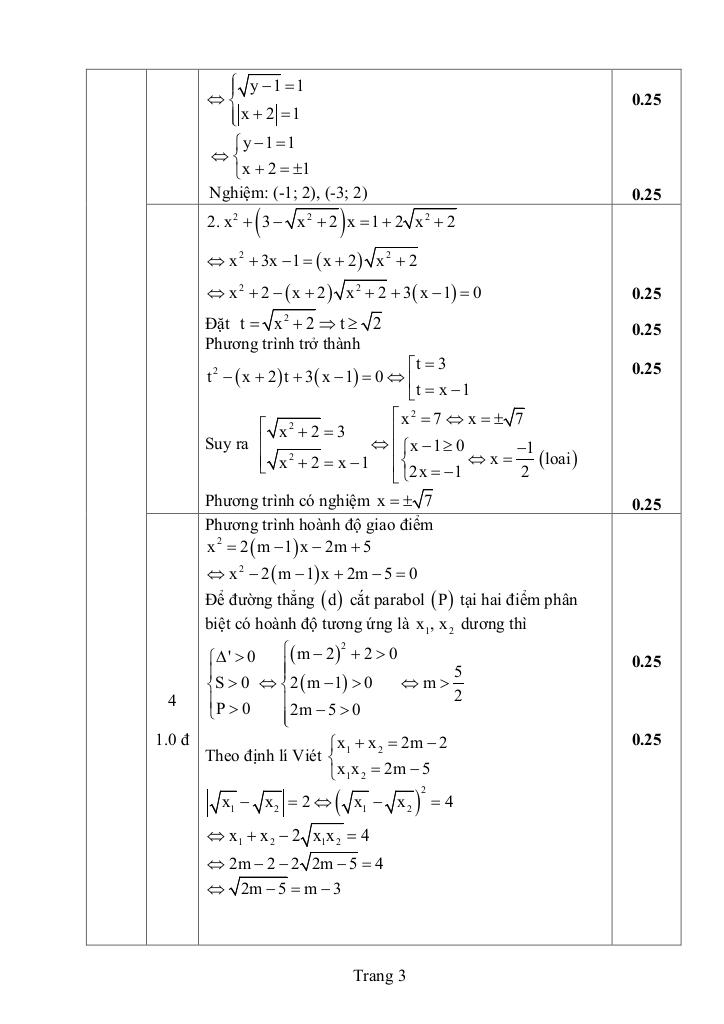 images-post/de-tuyen-sinh-lop-10-chuyen-mon-toan-nam-2021-2022-so-gd-dt-tra-vinh-5.jpg