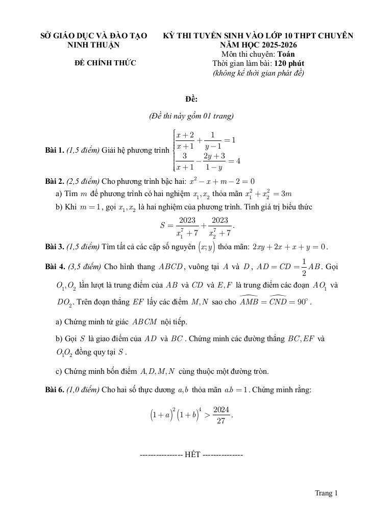images-post/de-tuyen-sinh-lop-10-chuyen-mon-toan-nam-2025-2026-so-gd-dt-ninh-thuan-1.jpg