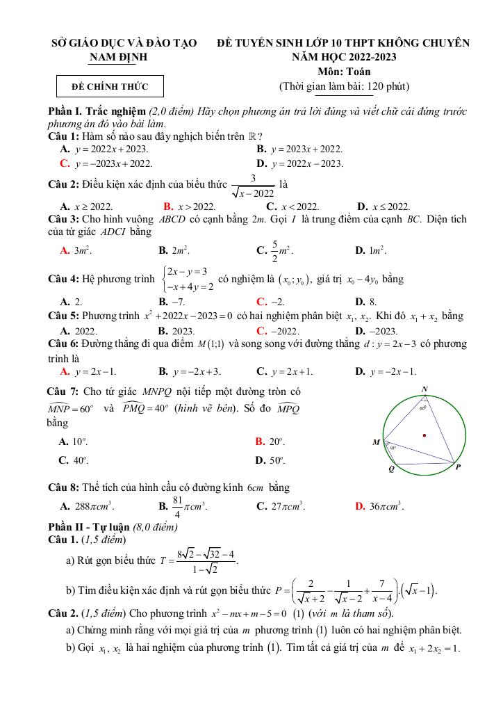 images-post/de-tuyen-sinh-lop-10-khong-chuyen-mon-toan-nam-2022-2023-so-gd-dt-nam-dinh-3.jpg
