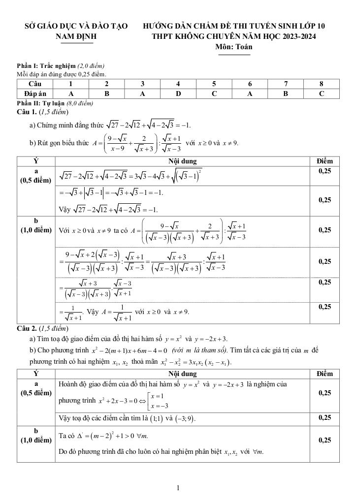 images-post/de-tuyen-sinh-lop-10-khong-chuyen-mon-toan-nam-2023-2024-so-gd-dt-nam-dinh-3.jpg