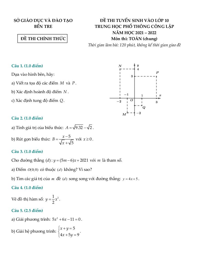 images-post/de-tuyen-sinh-lop-10-mon-toan-chung-nam-2021-2022-so-gd-dt-ben-tre-1.jpg