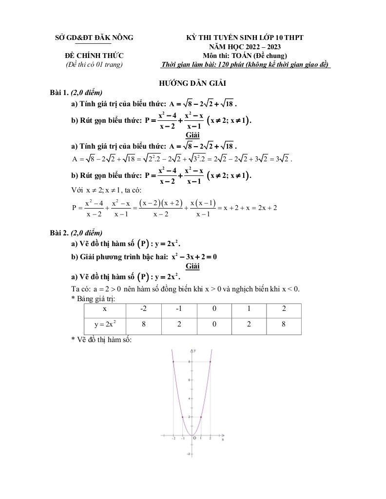 images-post/de-tuyen-sinh-lop-10-mon-toan-chung-nam-2022-2023-so-gd-dt-dak-nong-2.jpg