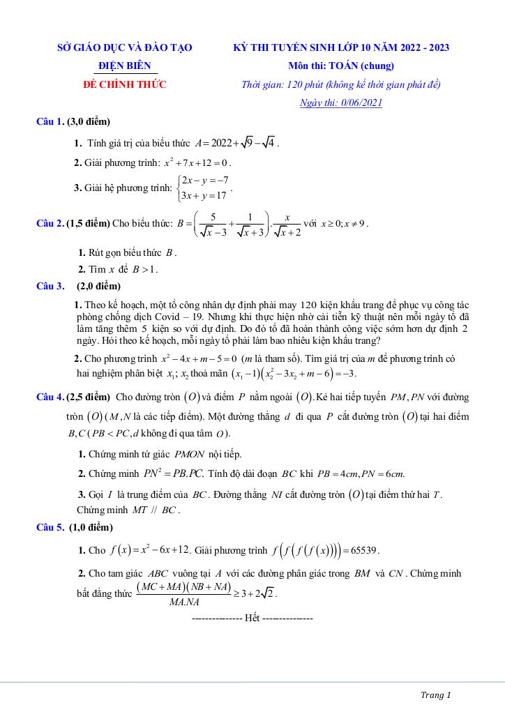images-post/de-tuyen-sinh-lop-10-mon-toan-chung-nam-2022-2023-so-gd-dt-dien-bien-1.jpg