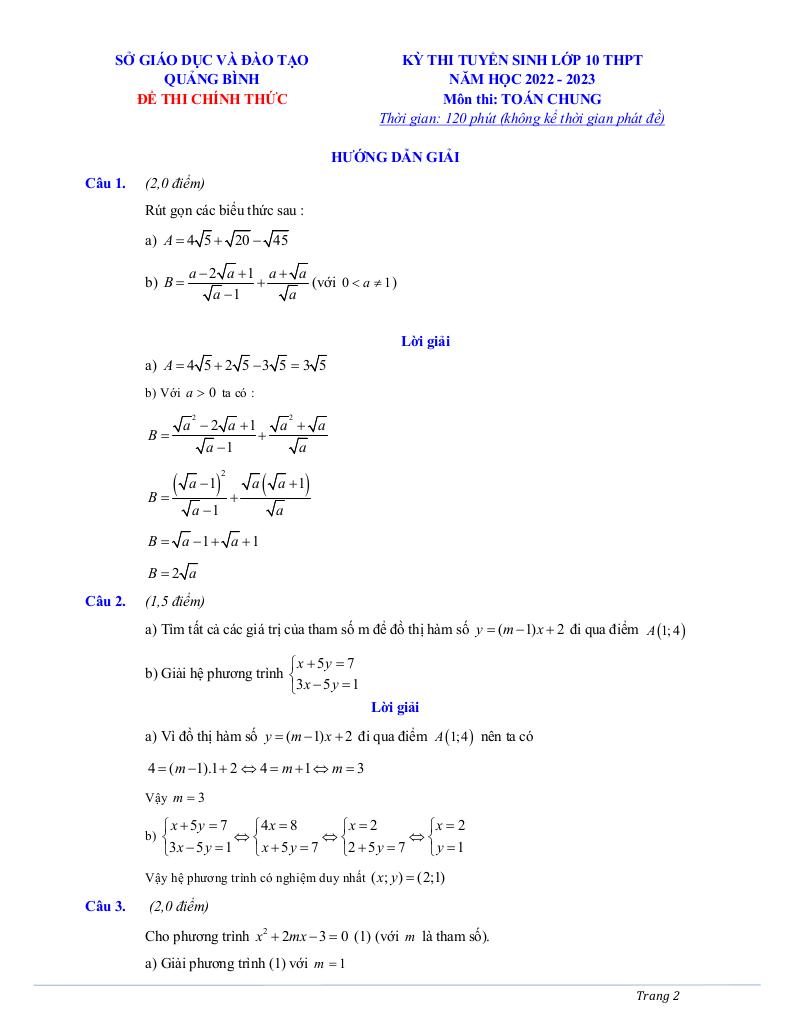 images-post/de-tuyen-sinh-lop-10-mon-toan-chung-nam-2022-2023-so-gd-dt-quang-binh-2.jpg