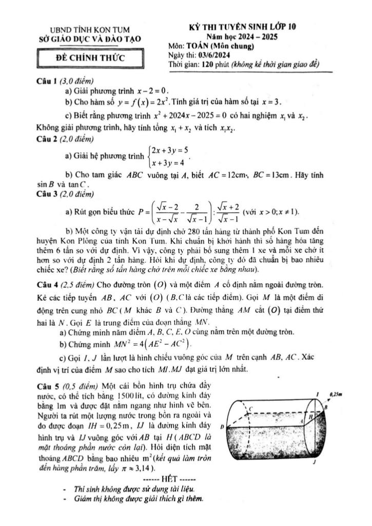 images-post/de-tuyen-sinh-lop-10-mon-toan-chung-nam-2024-2025-so-gd-dt-kon-tum-1.jpg