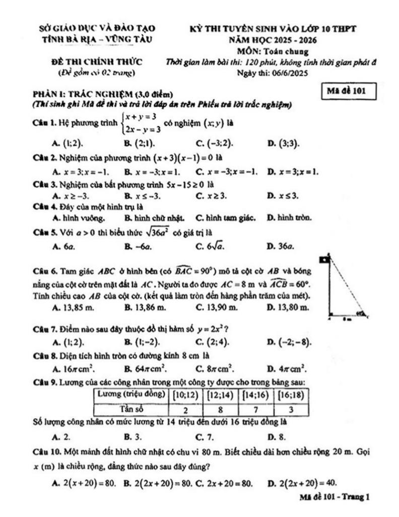 images-post/de-tuyen-sinh-lop-10-mon-toan-chung-nam-2025-2026-so-gd-dt-ba-ria-vung-tau-01.jpg