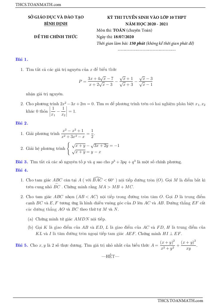 images-post/de-tuyen-sinh-lop-10-mon-toan-chuyen-nam-2020-2021-so-gd-dt-binh-dinh-1.jpg