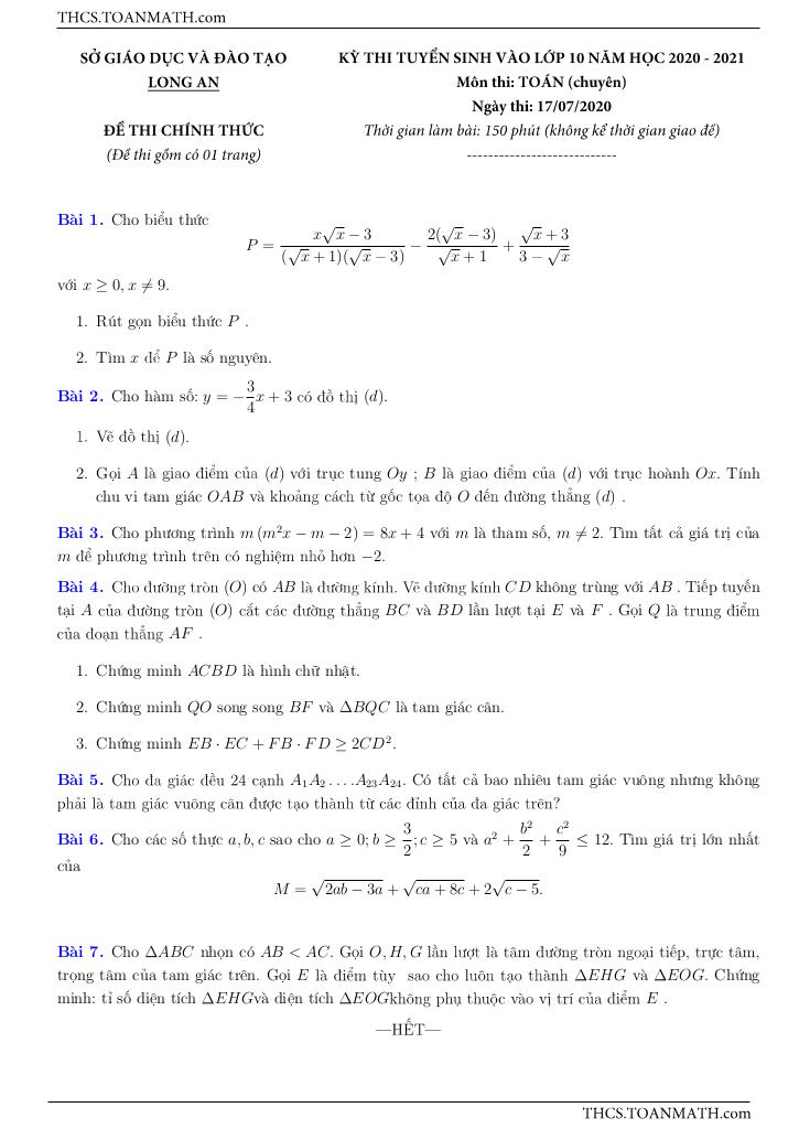images-post/de-tuyen-sinh-lop-10-mon-toan-chuyen-nam-2020-2021-so-gd-dt-long-an-1.jpg