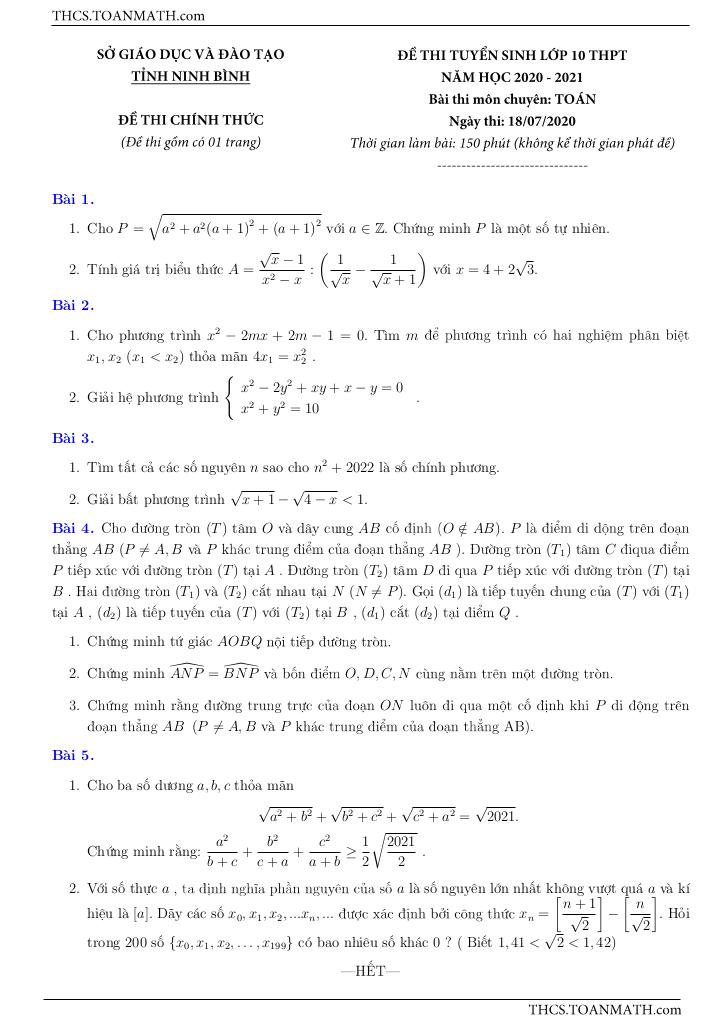 images-post/de-tuyen-sinh-lop-10-mon-toan-chuyen-nam-2020-2021-so-gd-dt-ninh-binh-1.jpg