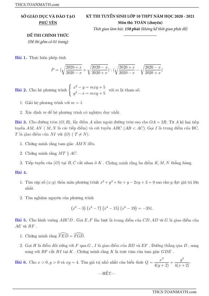 images-post/de-tuyen-sinh-lop-10-mon-toan-chuyen-nam-2020-2021-so-gd-dt-phu-yen-1.jpg
