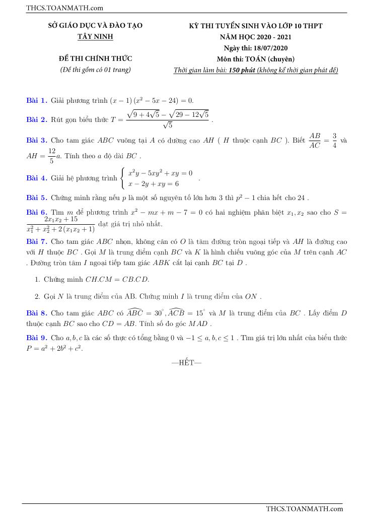 images-post/de-tuyen-sinh-lop-10-mon-toan-chuyen-nam-2020-2021-so-gd-dt-tay-ninh-1.jpg