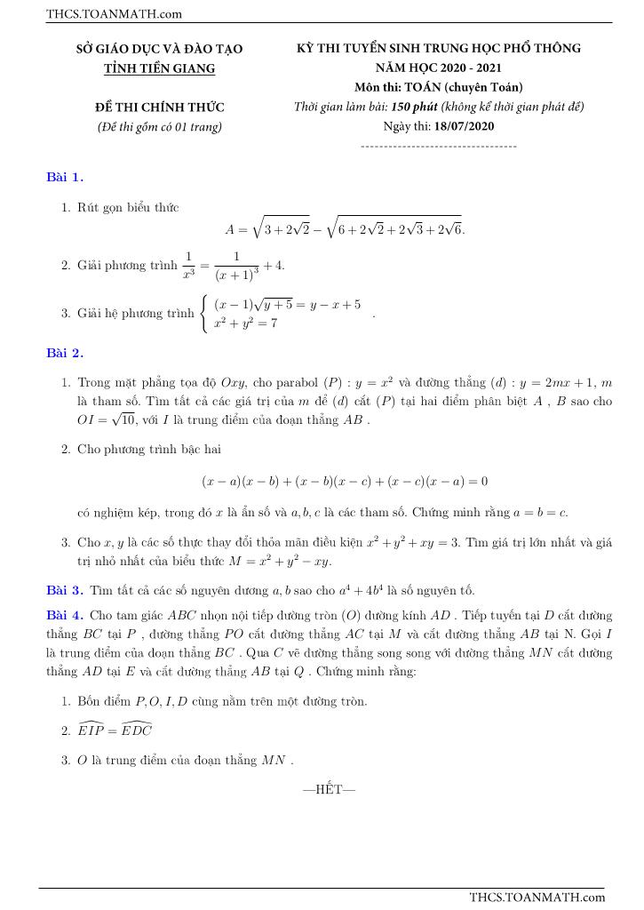 images-post/de-tuyen-sinh-lop-10-mon-toan-chuyen-nam-2020-2021-so-gd-dt-tien-giang-1.jpg
