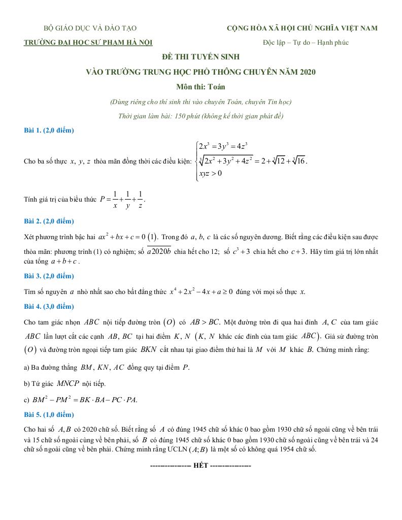 images-post/de-tuyen-sinh-lop-10-mon-toan-chuyen-nam-2020-2021-truong-thpt-chuyen-dhsp-ha-noi-1.jpg