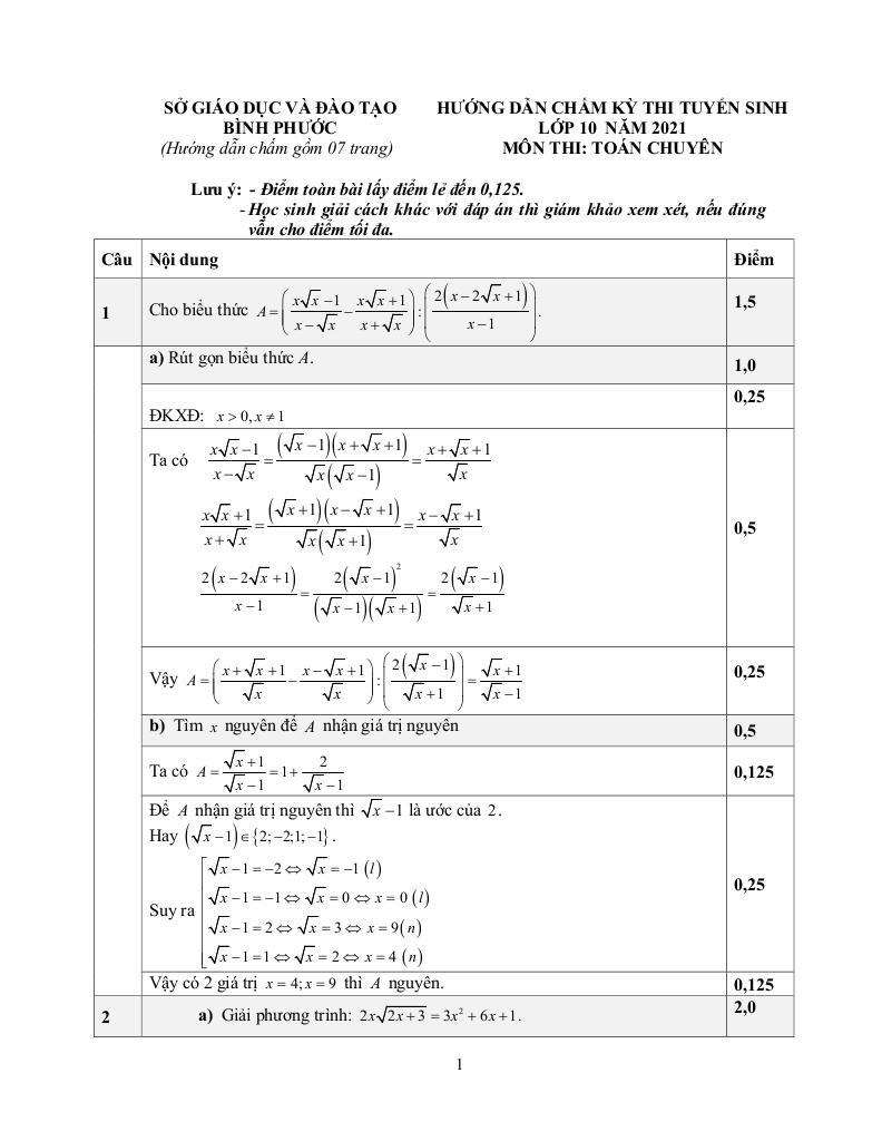 images-post/de-tuyen-sinh-lop-10-mon-toan-chuyen-nam-2021-2022-so-gd-dt-binh-phuoc-2.jpg