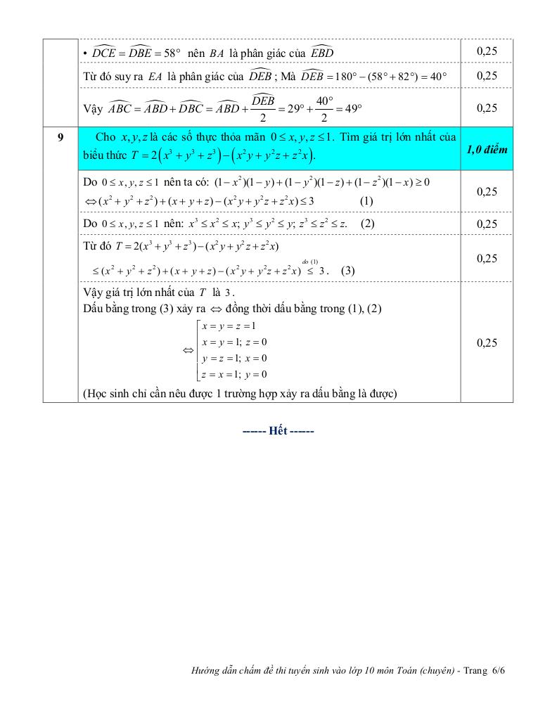 images-post/de-tuyen-sinh-lop-10-mon-toan-chuyen-nam-2021-2022-so-gd-dt-tay-ninh-6.jpg