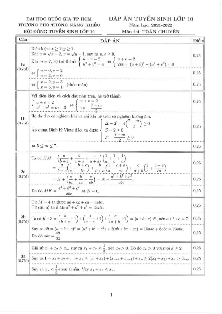 images-post/de-tuyen-sinh-lop-10-mon-toan-chuyen-nam-2021-2022-truong-ptnk-tp-hcm-2.jpg