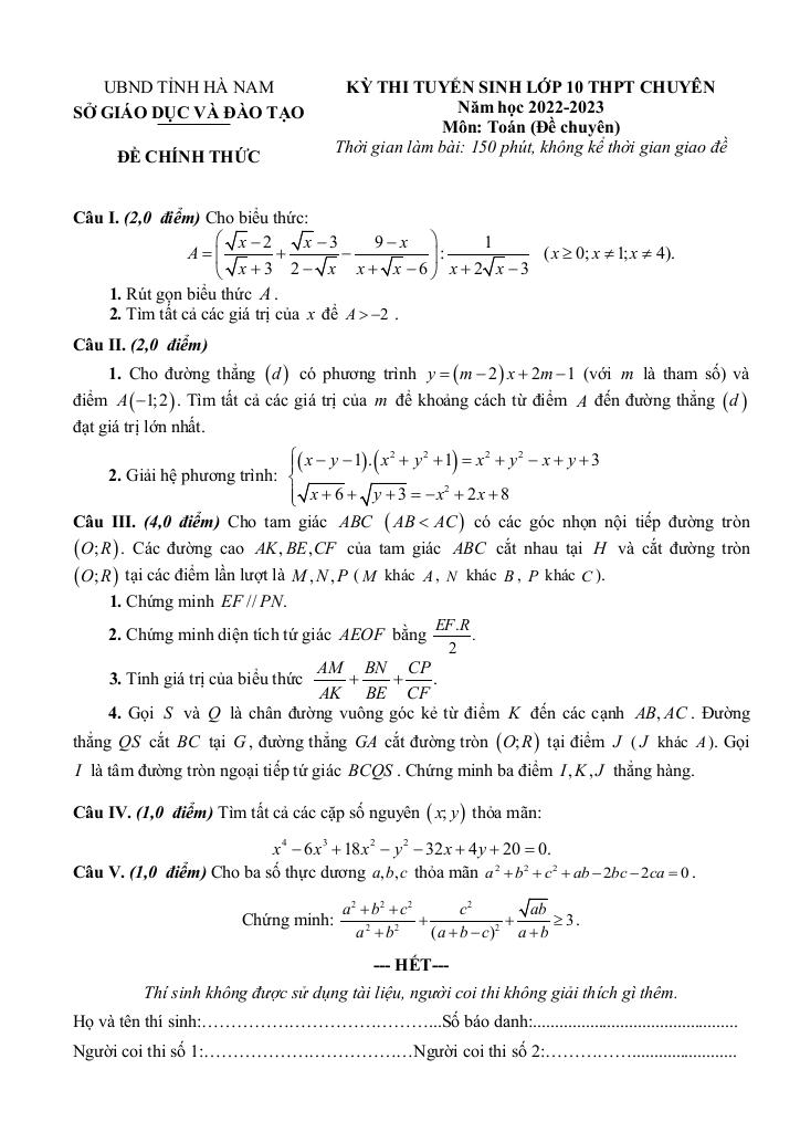 images-post/de-tuyen-sinh-lop-10-mon-toan-chuyen-nam-2022-2023-so-gd-dt-ha-nam-1.jpg