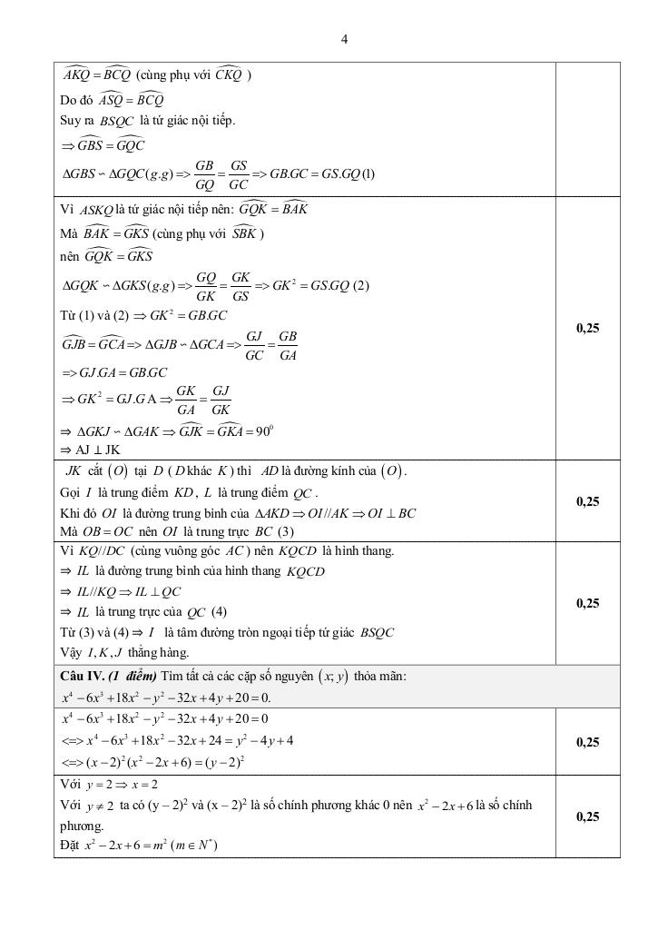 images-post/de-tuyen-sinh-lop-10-mon-toan-chuyen-nam-2022-2023-so-gd-dt-ha-nam-5.jpg