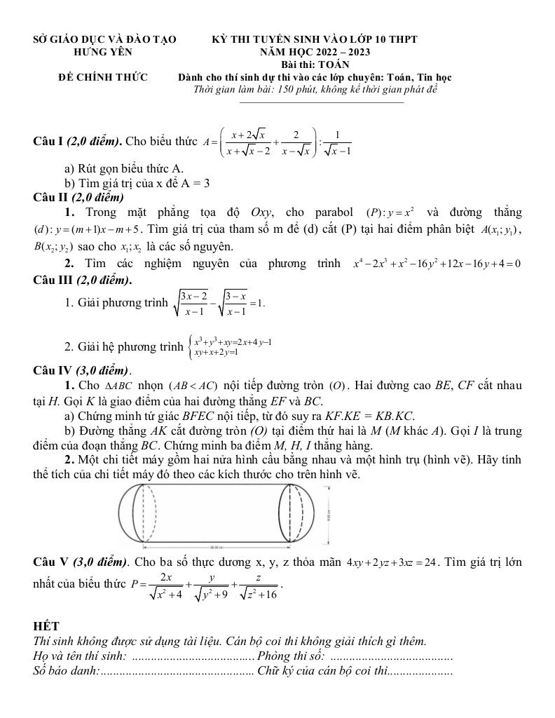 images-post/de-tuyen-sinh-lop-10-mon-toan-chuyen-nam-2022-2023-so-gd-dt-hung-yen-1.jpg