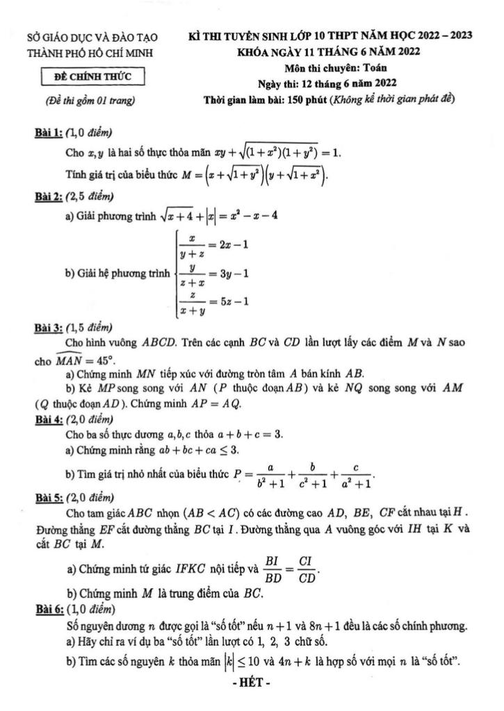 images-post/de-tuyen-sinh-lop-10-mon-toan-chuyen-nam-2022-2023-so-gd-dt-tp-ho-chi-minh-1.jpg