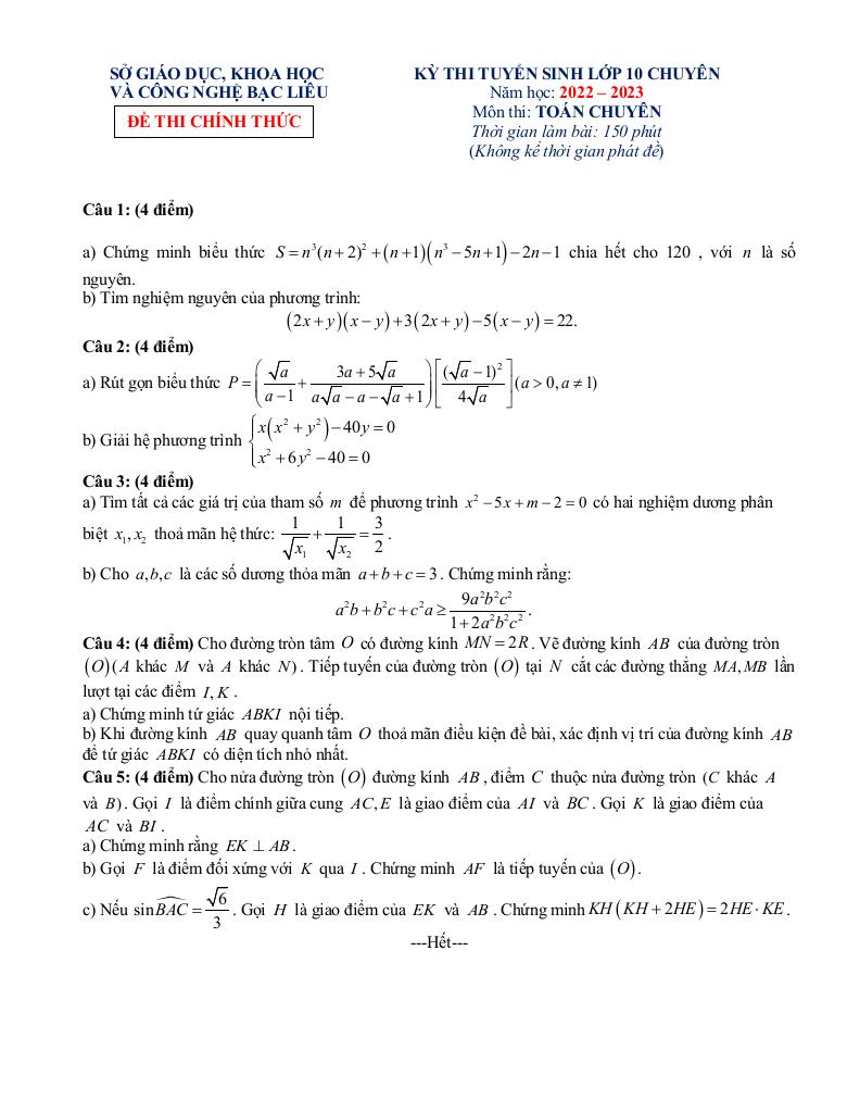 images-post/de-tuyen-sinh-lop-10-mon-toan-chuyen-nam-2022-2023-so-gdkhcn-bac-lieu-2.jpg