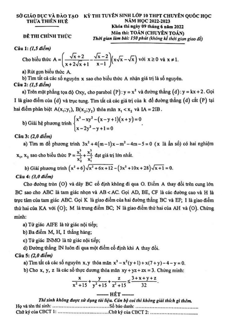 images-post/de-tuyen-sinh-lop-10-mon-toan-chuyen-nam-2022-2023-truong-chuyen-quoc-hoc-hue-01.jpg