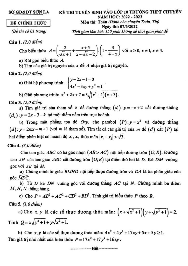 images-post/de-tuyen-sinh-lop-10-mon-toan-chuyen-nam-2022-2023-truong-chuyen-son-la-1.jpg