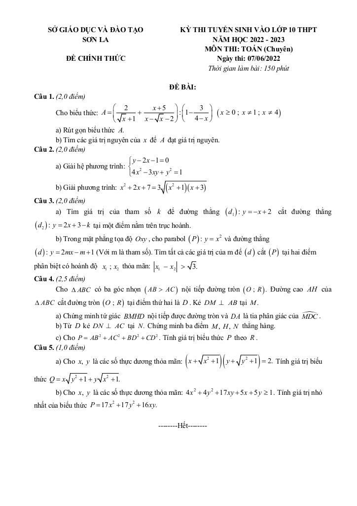 images-post/de-tuyen-sinh-lop-10-mon-toan-chuyen-nam-2022-2023-truong-chuyen-son-la-2.jpg