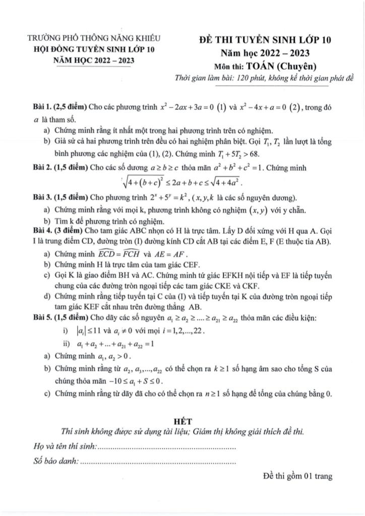 images-post/de-tuyen-sinh-lop-10-mon-toan-chuyen-nam-2022-2023-truong-ptnk-tp-hcm-1.jpg