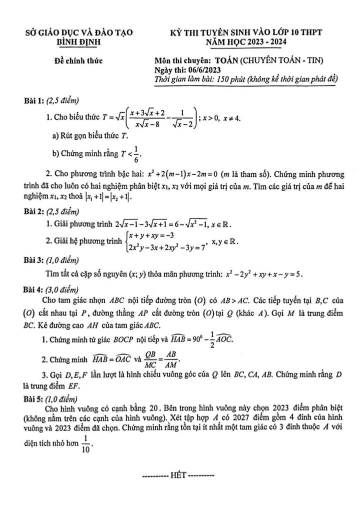 images-post/de-tuyen-sinh-lop-10-mon-toan-chuyen-nam-2023-2024-so-gd-dt-binh-dinh-1.jpg