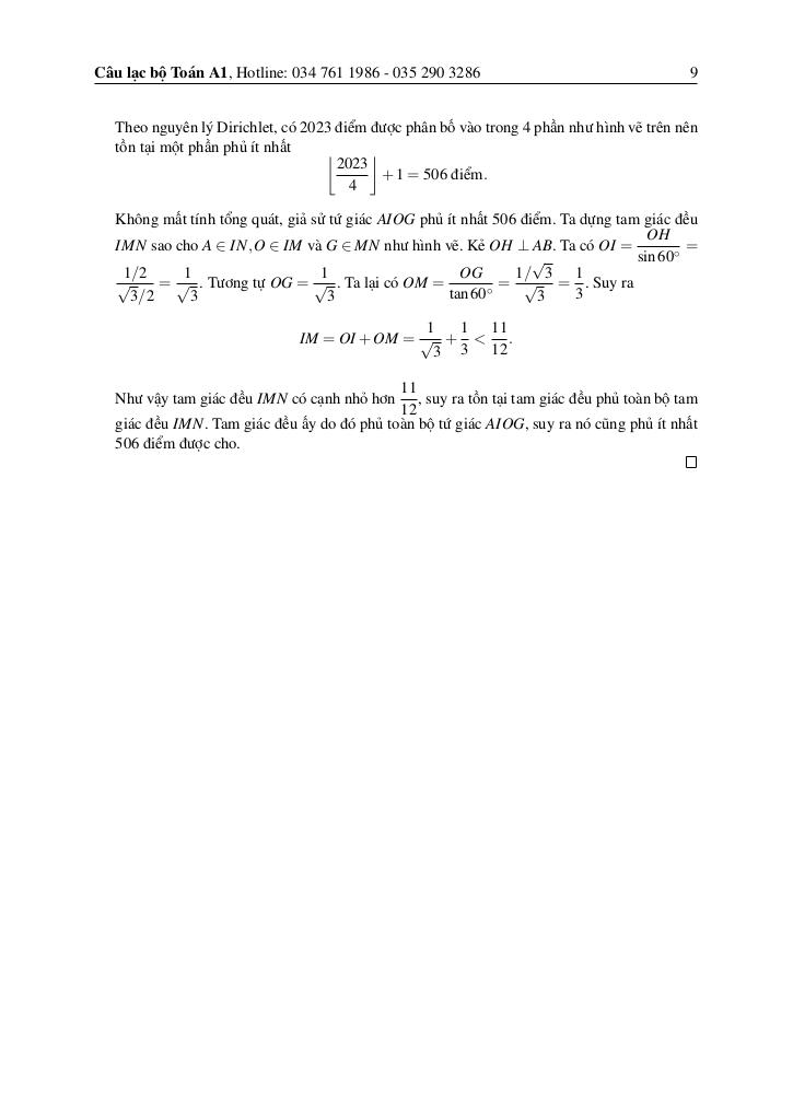 images-post/de-tuyen-sinh-lop-10-mon-toan-chuyen-nam-2023-2024-so-gd-dt-ha-noi-08.jpg