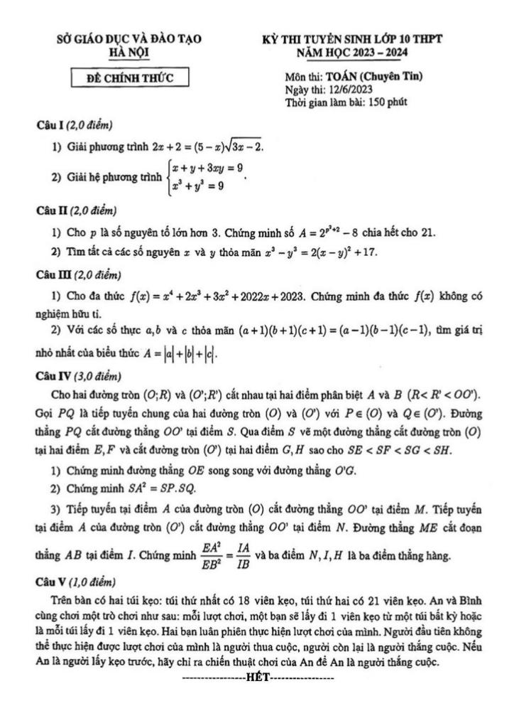images-post/de-tuyen-sinh-lop-10-mon-toan-chuyen-nam-2023-2024-so-gd-dt-ha-noi-09.jpg