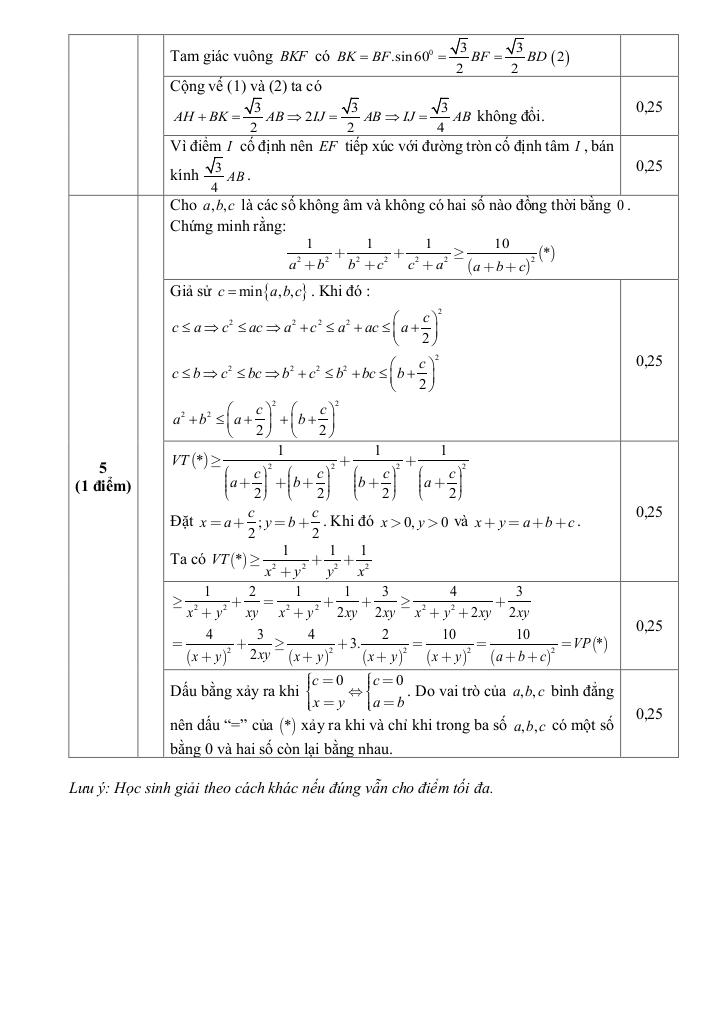 images-post/de-tuyen-sinh-lop-10-mon-toan-chuyen-nam-2023-2024-so-gd-dt-hai-duong-6.jpg