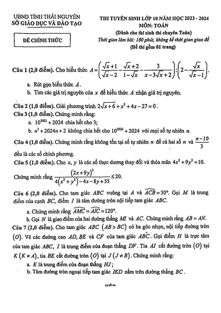 images-post/de-tuyen-sinh-lop-10-mon-toan-chuyen-nam-2023-2024-so-gd-dt-thai-nguyen-1.jpg