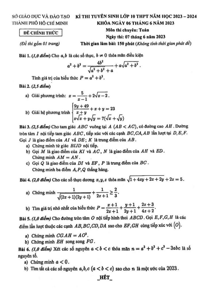 images-post/de-tuyen-sinh-lop-10-mon-toan-chuyen-nam-2023-2024-so-gd-dt-tp-ho-chi-minh-1.jpg