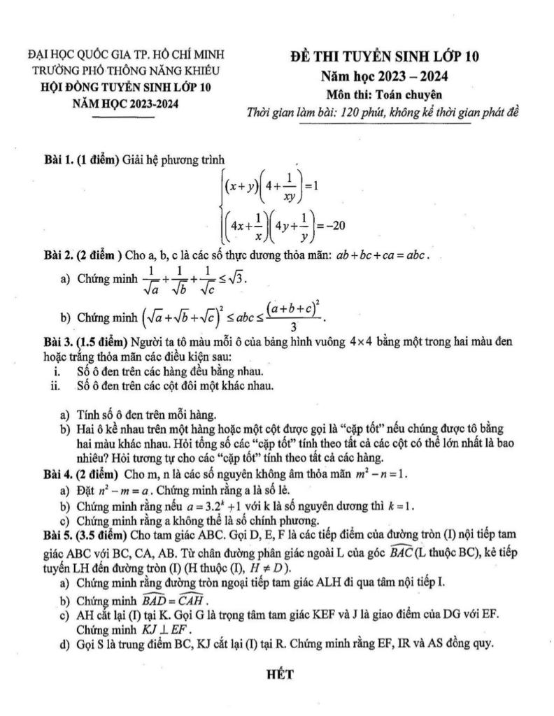 images-post/de-tuyen-sinh-lop-10-mon-toan-chuyen-nam-2023-2024-truong-ptnk-tp-hcm-1.jpg