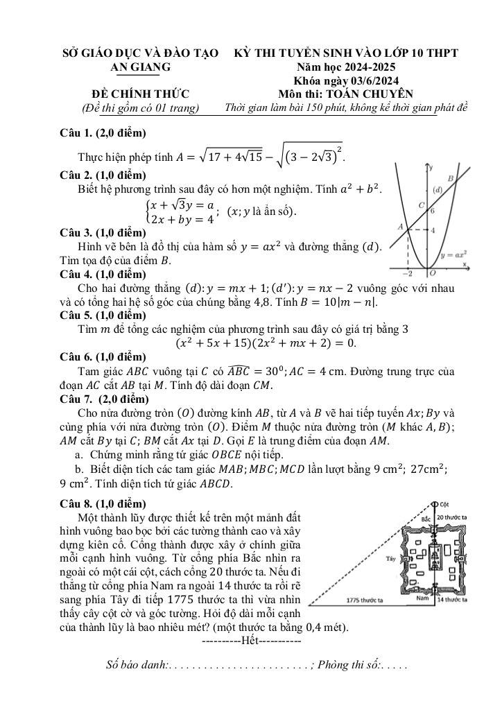 images-post/de-tuyen-sinh-lop-10-mon-toan-chuyen-nam-2024-2025-so-gd-dt-an-giang-1.jpg