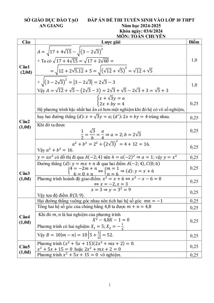 images-post/de-tuyen-sinh-lop-10-mon-toan-chuyen-nam-2024-2025-so-gd-dt-an-giang-2.jpg