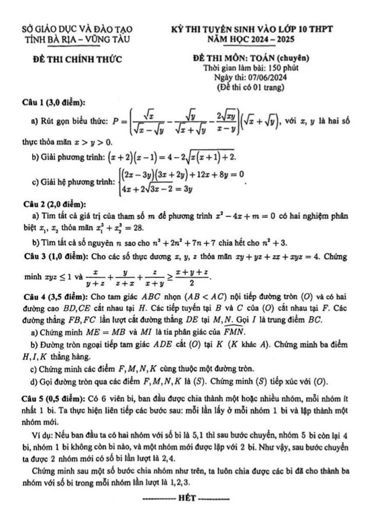 images-post/de-tuyen-sinh-lop-10-mon-toan-chuyen-nam-2024-2025-so-gd-dt-ba-ria-vung-tau-1.jpg
