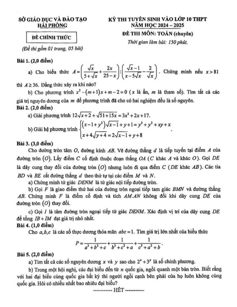 images-post/de-tuyen-sinh-lop-10-mon-toan-chuyen-nam-2024-2025-so-gd-dt-hai-phong-1.jpg