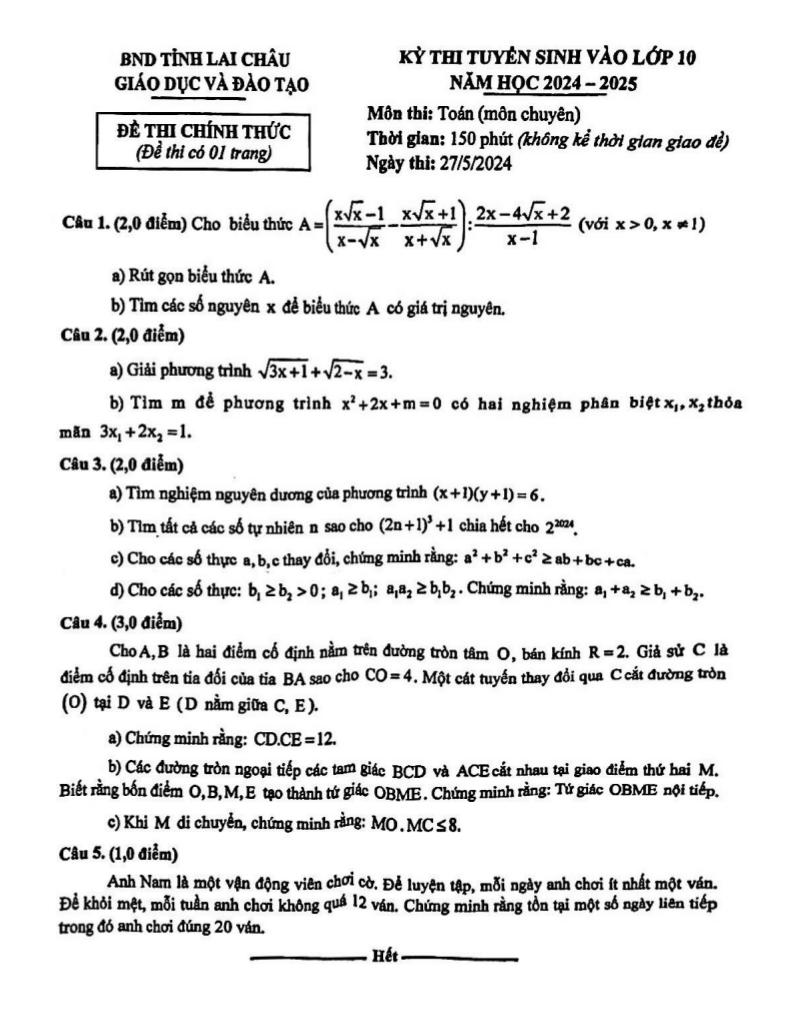 images-post/de-tuyen-sinh-lop-10-mon-toan-chuyen-nam-2024-2025-so-gd-dt-lai-chau-1.jpg