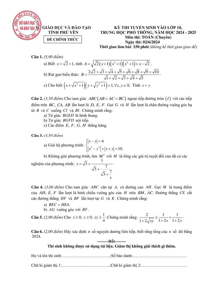 images-post/de-tuyen-sinh-lop-10-mon-toan-chuyen-nam-2024-2025-so-gd-dt-phu-yen-1.jpg