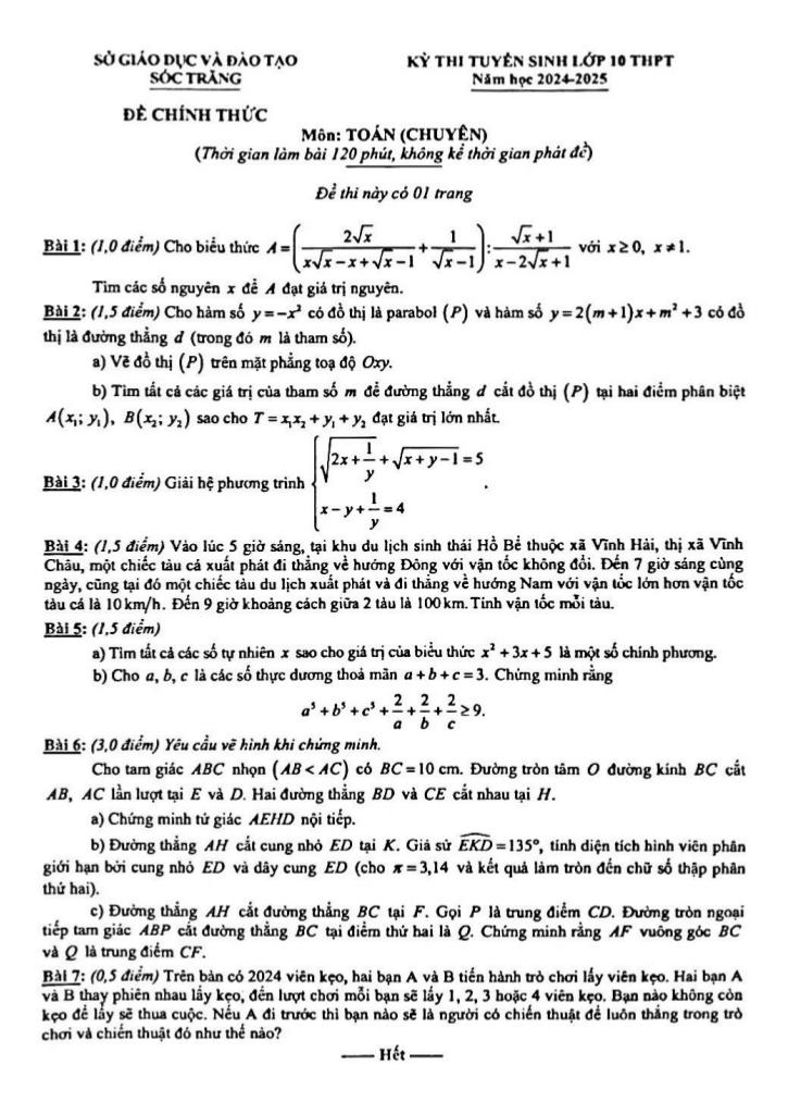 images-post/de-tuyen-sinh-lop-10-mon-toan-chuyen-nam-2024-2025-so-gd-dt-soc-trang-1.jpg